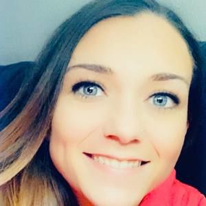 Meet your Posher, Schauna